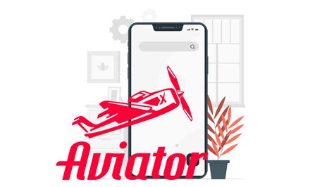 888 aviator login register|Mobile.